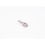 Bosch Diesel Injector Nozzle Tip 0 433 171 643