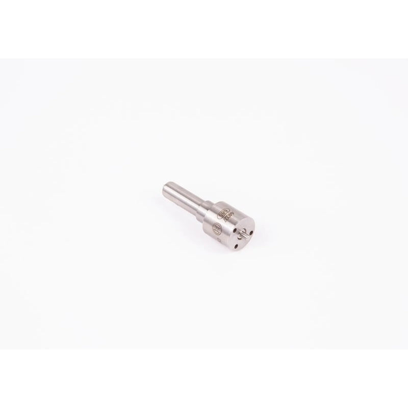 Bosch Diesel Injector Nozzle Tip 0 433 171 643