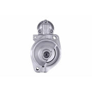 Hella Starter Motor 12V 2.2kW 10 Teeth 8EA 011 610-051