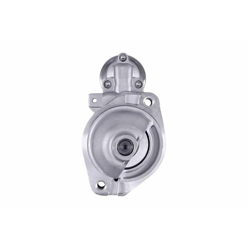 Hella Starter Motor 12V 2.2kW 10 Teeth 8EA 011 610-051