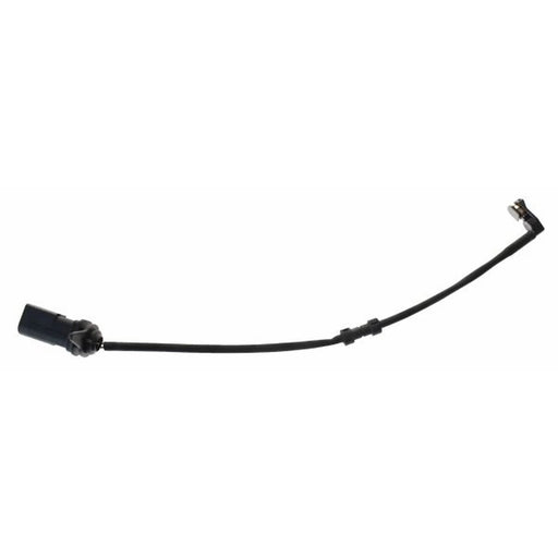 Textar Brake Pad Wear Sensor Front 98057000