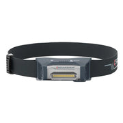 SCANGRIP® I-VIEW Rechargeable Headlamp with Sensor 400 lumens - 03.6212