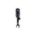 NRF Shock Absorber Damper Strut Front Left 831002
