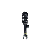 NRF Shock Absorber Damper Strut Front Left 831002