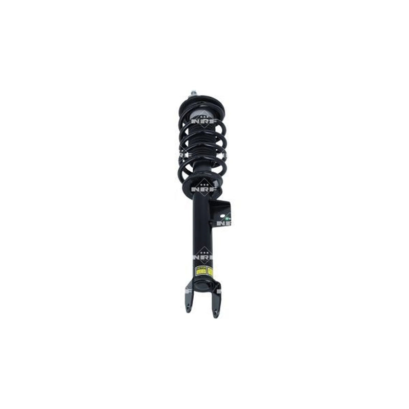 NRF Shock Absorber Damper Strut Front Left 831002