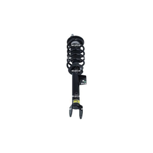 NRF Shock Absorber Damper Strut Front Left 831002