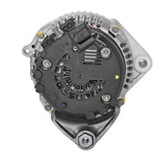 Valeo Car Alternator 12V 439566