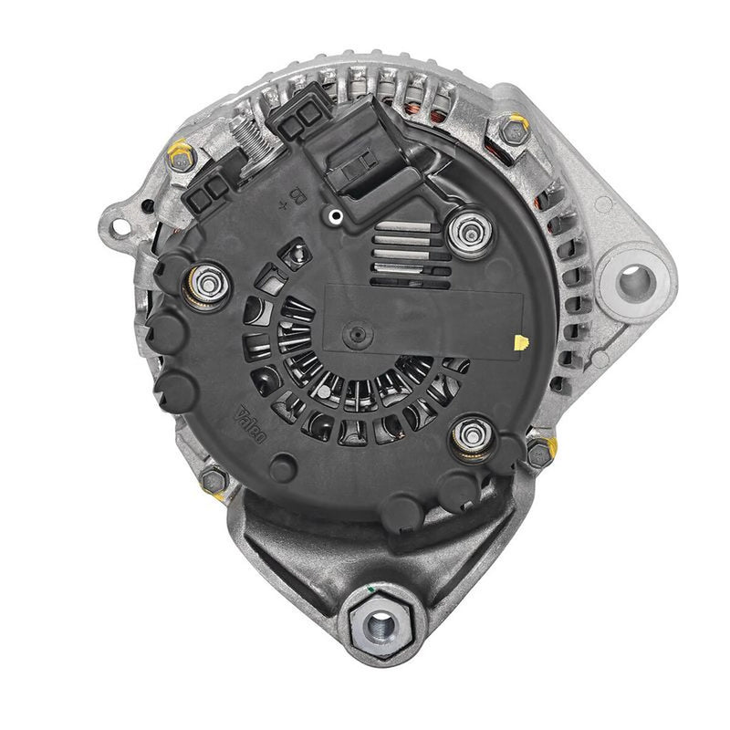 Valeo Car Alternator 12V 439566