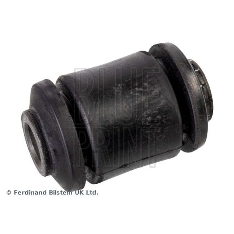 Blue Print Wishbone / Control / Trailing Arm Bush Front ADBP800000
