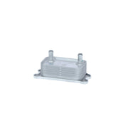 NRF Engine Oil Cooler 31207