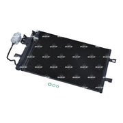 NRF Air Conditioning Condenser 35309