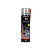 MOTIP® Pro Multi Spray 500ml - 090206