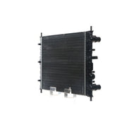 Mahle Engine Radiator CR 631 000S