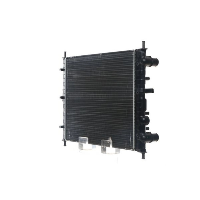 Mahle Engine Radiator CR 631 000S