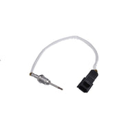 Valeo Exhaust Gas Temperature Sensor 369036