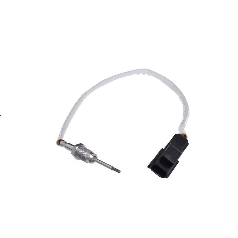 Valeo Exhaust Gas Temperature Sensor 369036