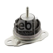 Febi Engine Mount Mounting Right 19019