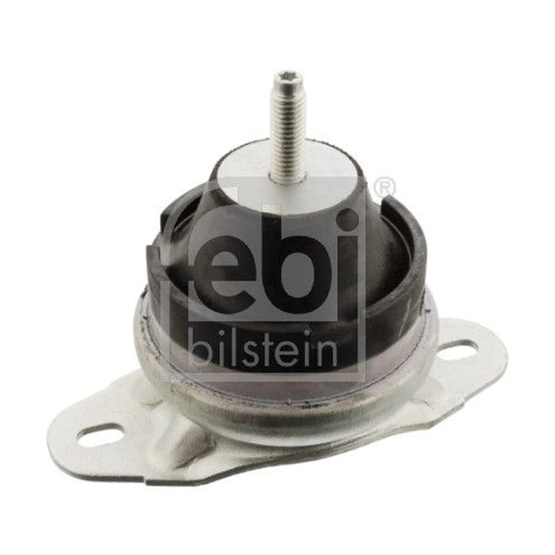 Febi Engine Mount Mounting Right 19019