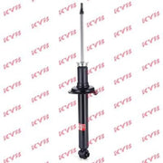 KYB Shock Absorber Damper Strut Rear 341268