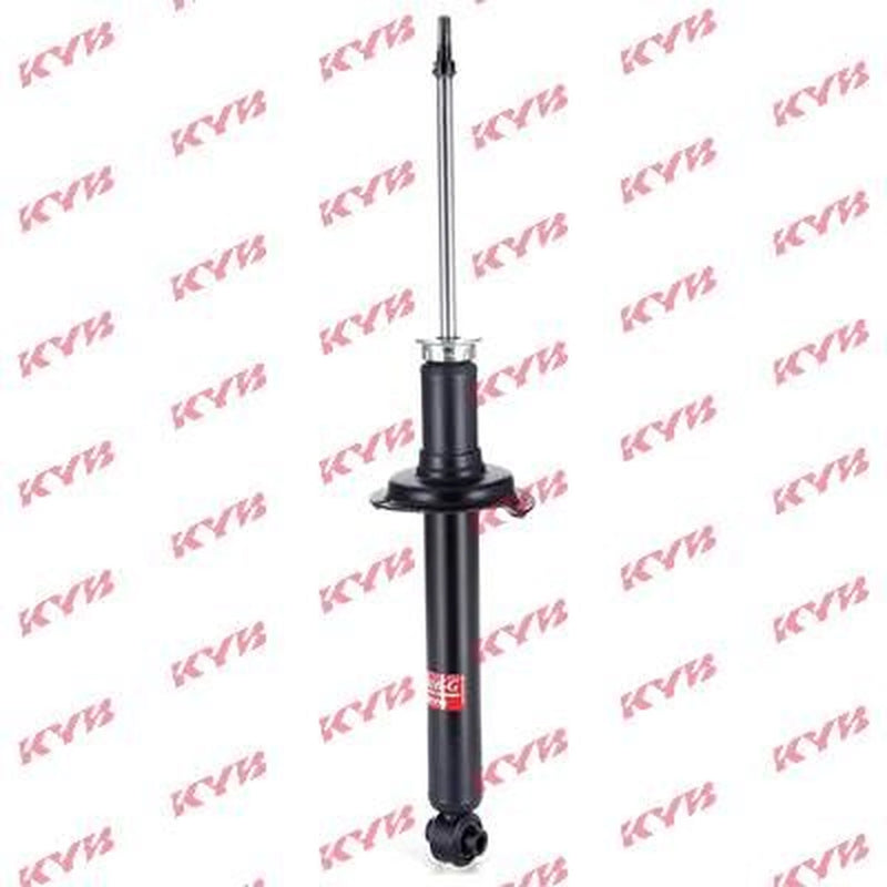 KYB Shock Absorber Damper Strut Rear 341268