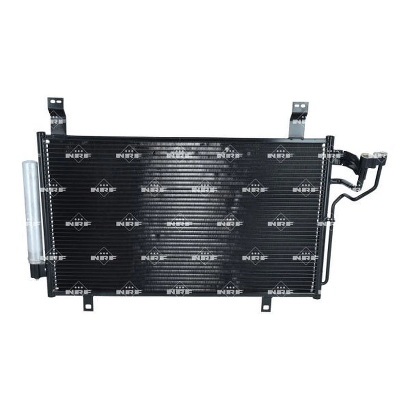 NRF Air Conditioning Condenser 350408