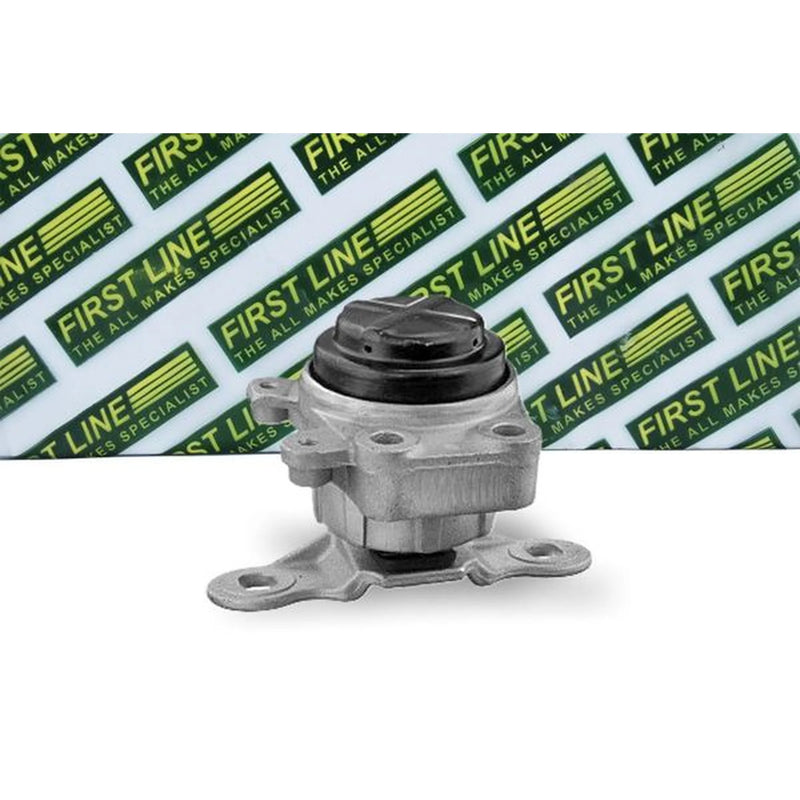 First Line Engine Mount Mounting FEM4048
