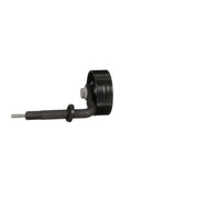 Gates Auxiliary Belt Tensioner T39015