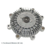 Blue Print Radiator Fan Clutch ADC491803