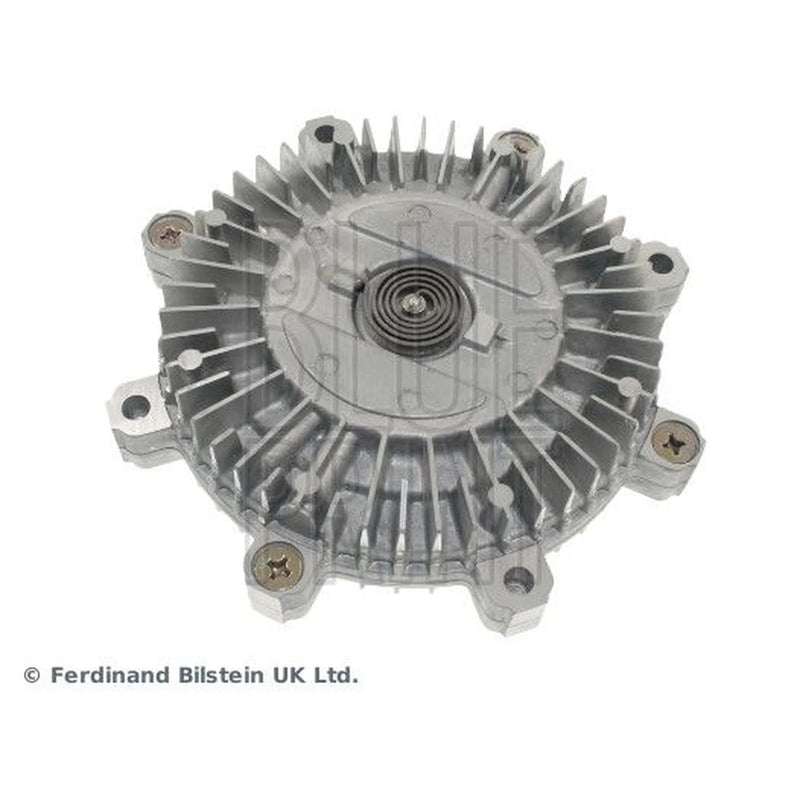Blue Print Radiator Fan Clutch ADC491803