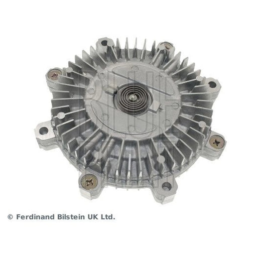 Blue Print Radiator Fan Clutch ADC491803