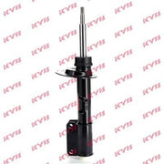 KYB Shock Absorber Damper Strut Front Right 335924