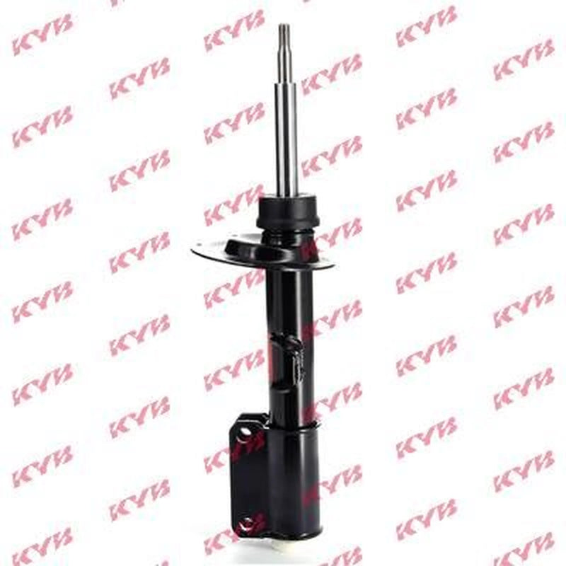 KYB Shock Absorber Damper Strut Front Right 335924