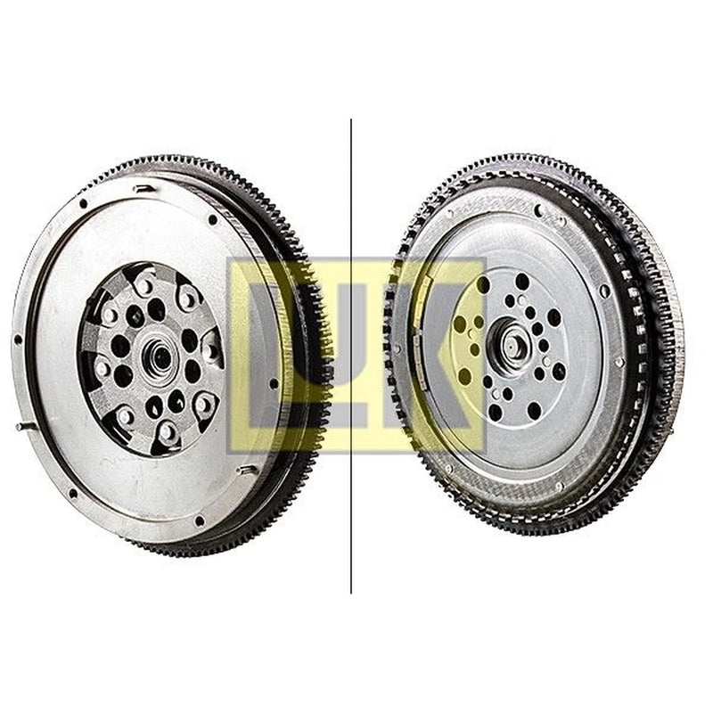 LuK Engine Flywheel Teeth 415023310