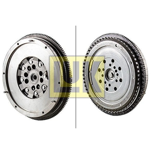 LuK Engine Flywheel Teeth 415023310