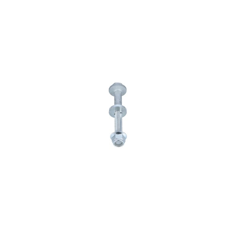 NRF Wheel Suspension Repair Kit Front 826001