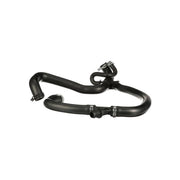 Gates Radiator Coolant Hose 675mm ID 05-4271