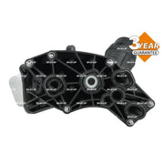 NRF Oil Filter Housing 31902
