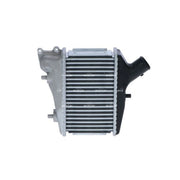 NRF Intercooler (Charge Air Cooler) 30950