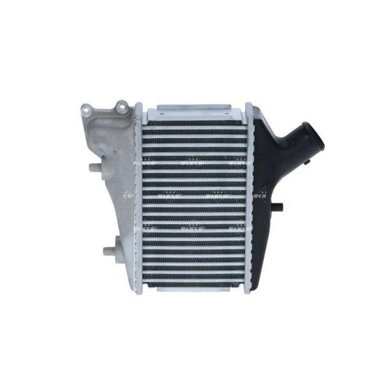 NRF Intercooler (Charge Air Cooler) 30950
