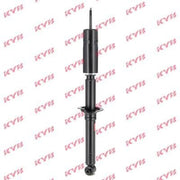 KYB Shock Absorber Damper Strut Rear 341153