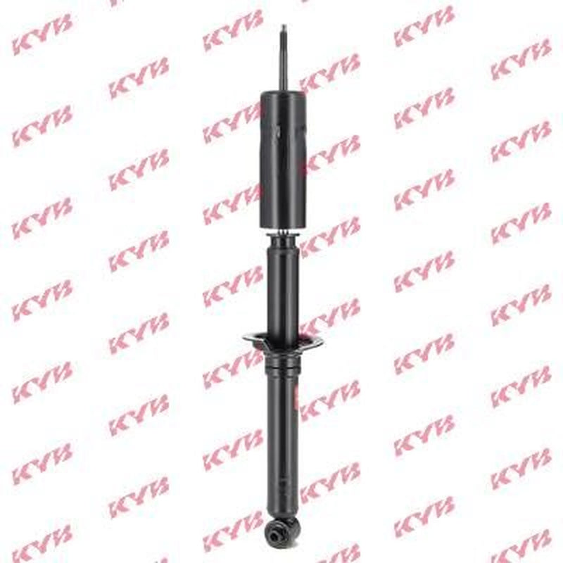 KYB Shock Absorber Damper Strut Rear 341153