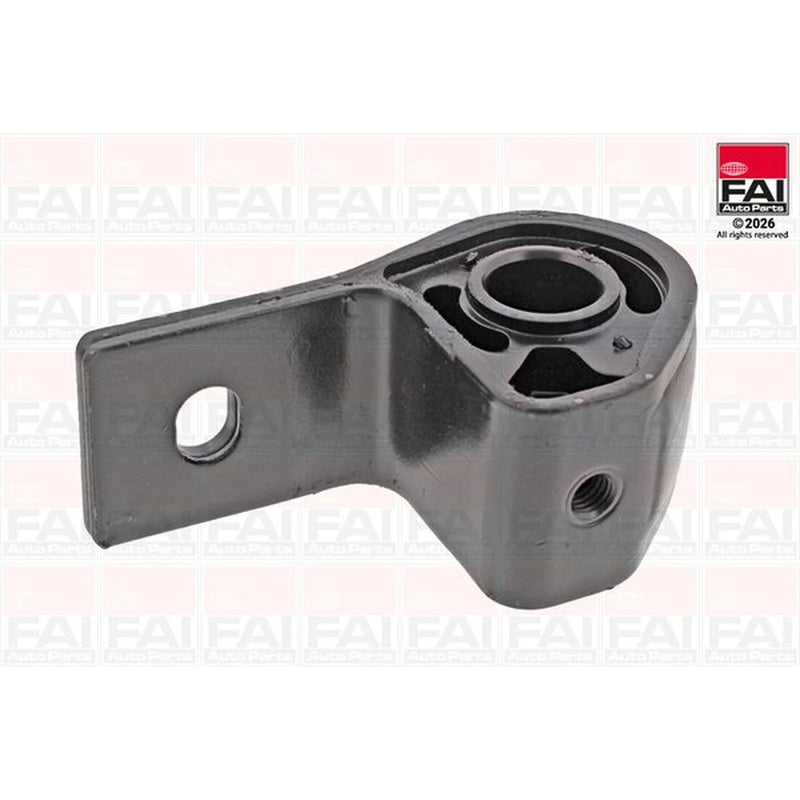 FAI Wishbone / Control / Trailing Arm Bush SS390