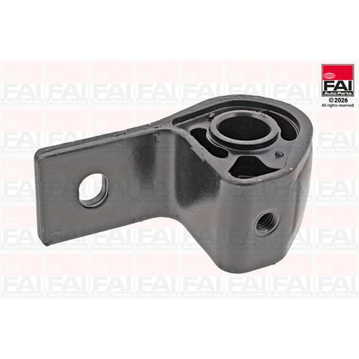 FAI Wishbone / Control / Trailing Arm Bush SS390