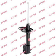 KYB Shock Absorber Damper Strut Rear Left 332095