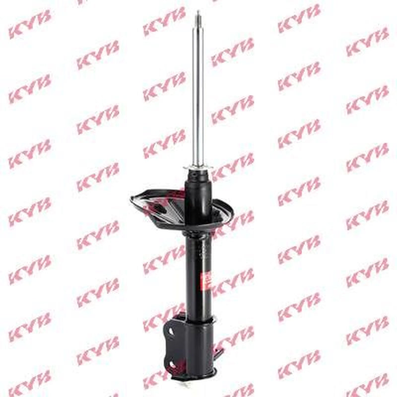 KYB Shock Absorber Damper Strut Rear Left 332095