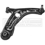 First Line Control/Trailing Arm FCA6670