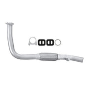 Hella Exhaust Pipe OD 8LA 366 005-471