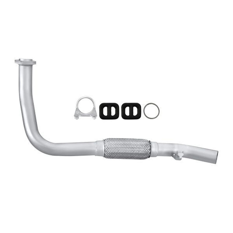 Hella Exhaust Pipe OD 8LA 366 005-471