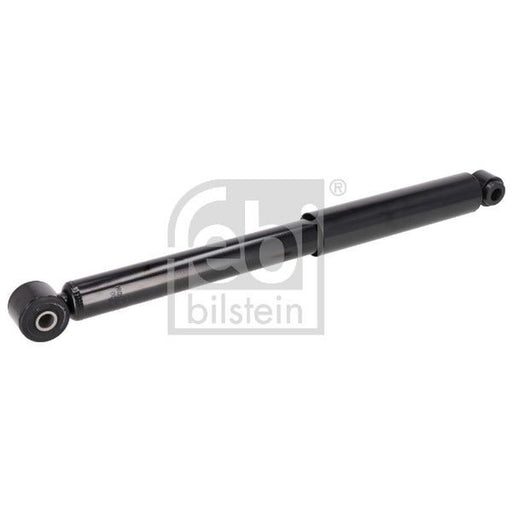 Febi Shock Absorber Damper Strut Rear Left 194177