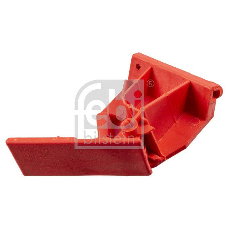 Febi Bonnet Handle Left 186232